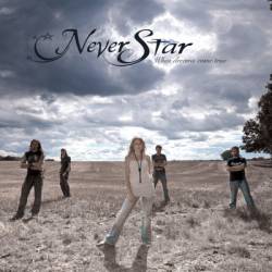 When Dreams Come True